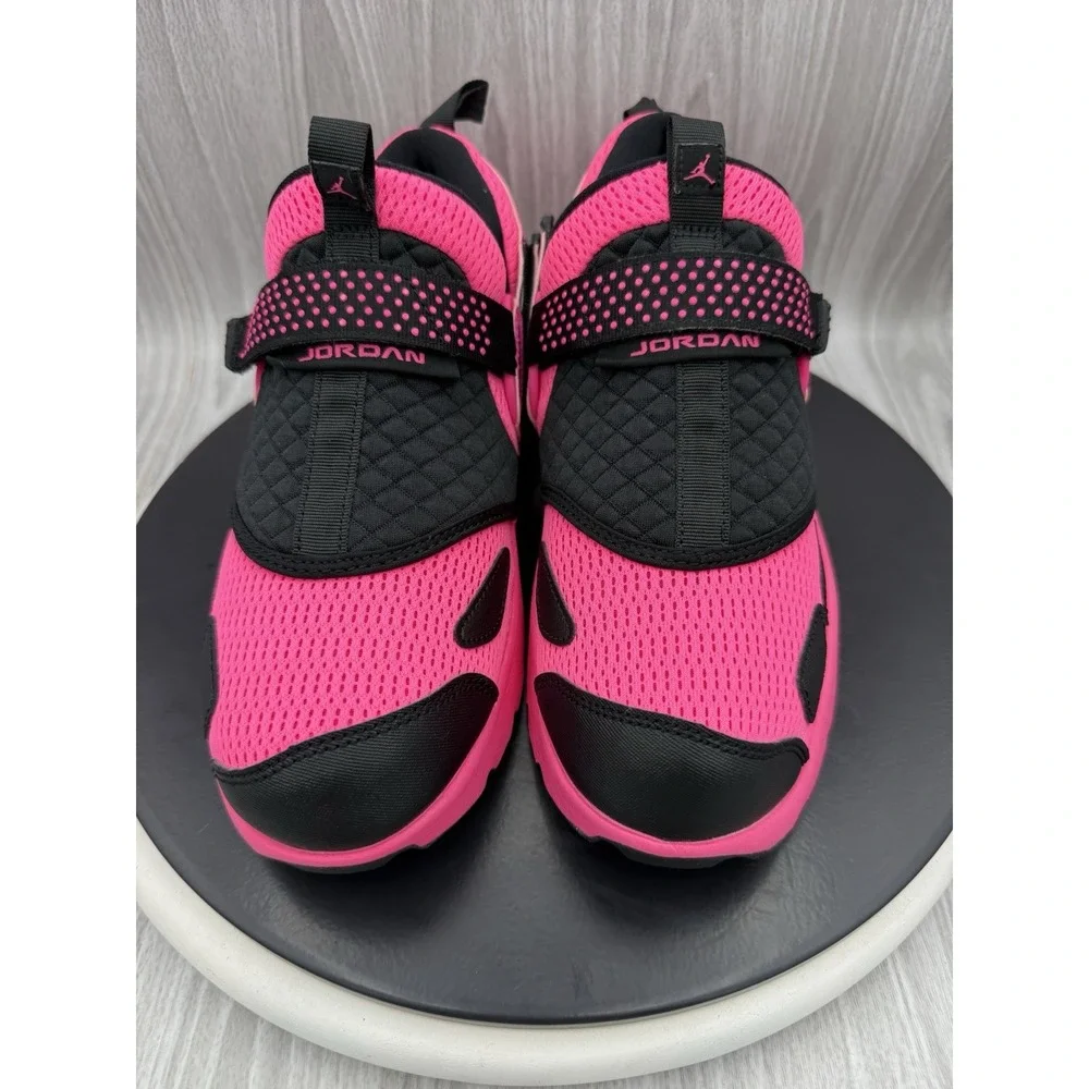 Jordan product details